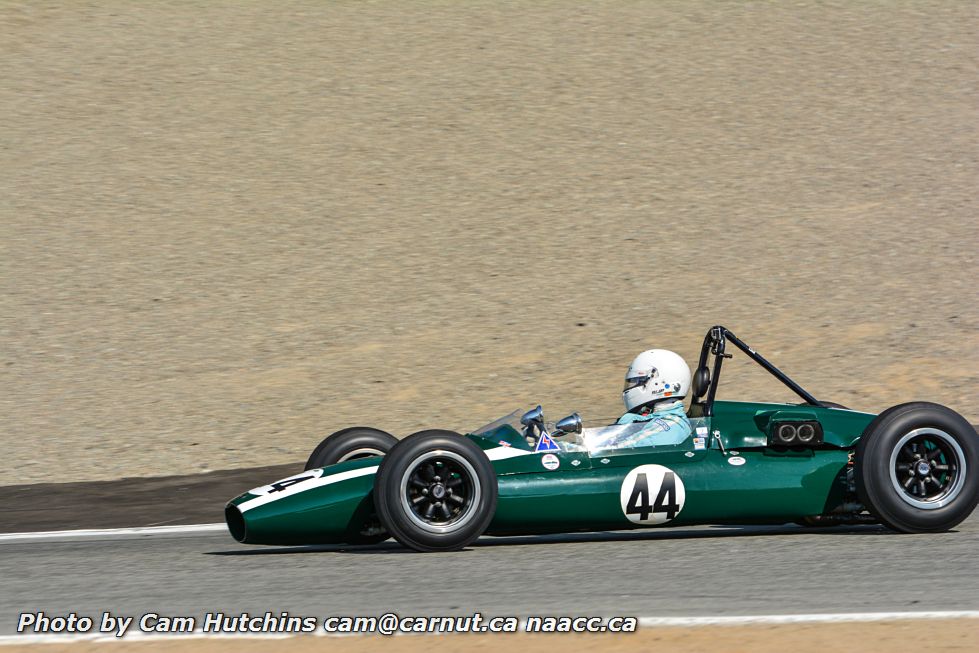 2017RMMR-Mazda Laguna Seca-Group 5b4BF_0999